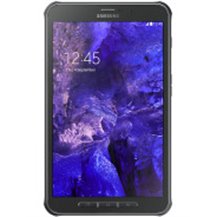 Repostos Samsung Galaxy Tab Active 8.0" (2014) (SM-T360, SM-T365). Reparações de Samsung Galaxy Tab Active 8.0" (2014) (SM-T360, SM-T365).