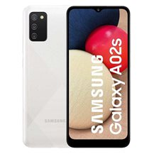 Samsung Galaxy A02s A025G