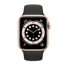 Repuestos Apple Watch Series 5. Reparar Apple Watch Series 5. Comprar repuestos originales,