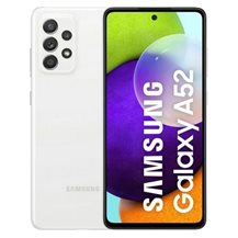 Repostos Samsung Galaxy A52 A525/ 5G A526B. Reparações de Samsung Galaxy A52 A525/ 5G A526B. Compre peças originais