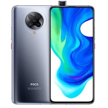 Repostos Pocophone F2 Pro. Reparações de Pocophone F2 Pro. Compre peças originais