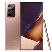 Samsung Galaxy Note 20 Ultra N985