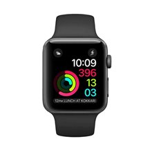 Apple Watch Series 2 38mm, 42mm