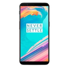 Repostos One Plus 5T. Reparações de One Plus 5T. Compre peças originais