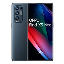 Oppo Find X3 5G Neo (CPH2207)