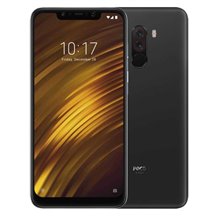 Repostos Pocophone F1. Reparações de Pocophone F1. Compre peças originais
