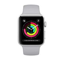 Apple Watch Series 3 38mm, 42mm