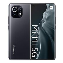 Repostos Xiaomi Mi 11 5G. Reparações de Xiaomi Mi 11 5G. Compre peça