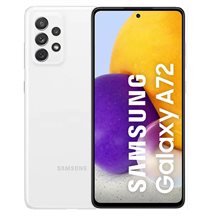 Samsung Galaxy A72 5G A726