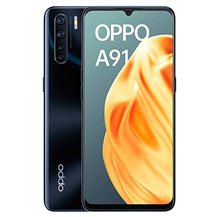 Oppo A91 (CPH2001, CPH2021)