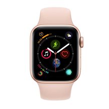 Apple Watch Series 4 40mm, 44mm