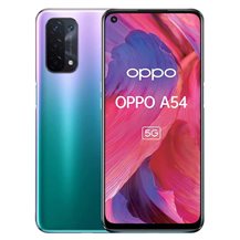Oppo A54 5G (CPH2195)