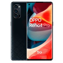 Repostos Oppo Reno 4 Pro 5G (CPH2089). Reparações de Oppo Reno 4 Pro 5G (CPH2089). Compre peças originais