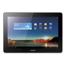 Huawei Mediapad M10 Link S10 S231