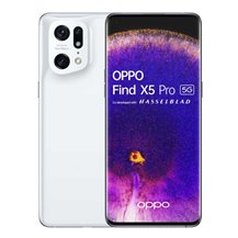 Oppo Find X5 Pro (CPH2305)