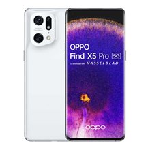 Oppo Find X5 Pro (CPH2305) spare parts. Oppo Find X5 Pro (CPH2305) repairs. Buy original, compatible OEM