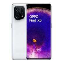 Oppo Find X5 (CPH2307)