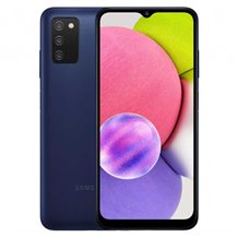 Samsung Galaxy A03s A037F