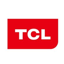 Repostos TCL. Reparações de TCL.