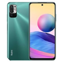 Repostos Xiaomi Redmi Note 10T. Reparações de Xiaomi Redmi Note 10T. Compre peças originais