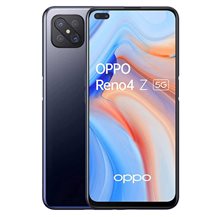 Oppo Reno 4Z 5G (CPH2065)