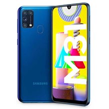 Samsung Galaxy M31 M315F