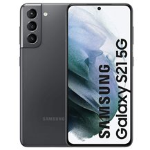 Samsung Galaxy S21 G991B