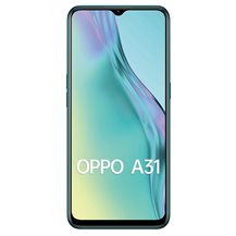 Oppo A31 (CPH2015, CPH2073, CPH2081, CPH2029, CPH2031)