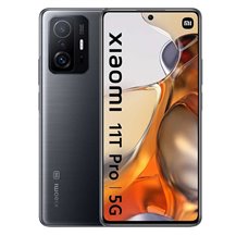 Repostos Xiaomi 11T Pro/ 5G. Reparações de Xiaomi 11T Pro/ 5G. Compre peças originais