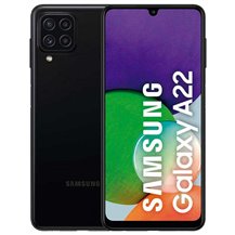 Samsung Galaxy A22 4G A225F