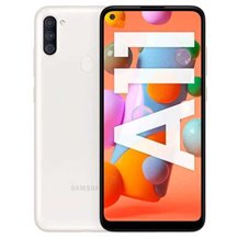 Samsung Galaxy A11 A115F