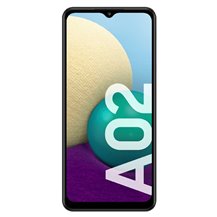 Samsung Galaxy A02 A022F (india)