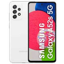 Samsung Galaxy A52s 5G A528B