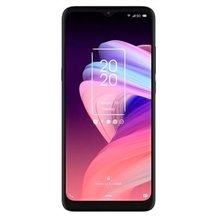 Repostos TCL 10 SE T766H. Reparações de TCL 10 SE T766H. Compre peças originais