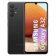 Samsung Galaxy A32 4G SM-A325