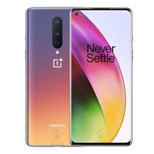 Repostos One Plus 8. Reparações de One Plus 8. Compre peças originais