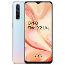 Oppo Find X2 Lite (CPH2005)