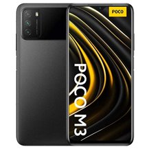 Repostos Poco M3 Pro 5G. Reparações de Poco M3 Pro 5G. Compre peças originais