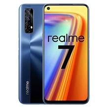 Repostos Realme 7. Reparações de Realme 7. Compre peças originais