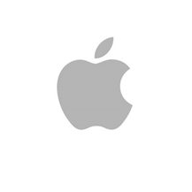 Accesorios y repuestos para  ipad  Apple