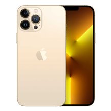 iPhone 13 Pro Max (A2484, A2641, A2643, A2644, A2645)