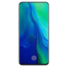 Repostos Oppo Reno (CPH1917). Reparações de Oppo Reno (CPH1917). Compre peças originais