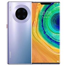 Huawei Mate 30 Pro (LIO-L09, LIO-L29, LIO-AL00, LIO-TL00)