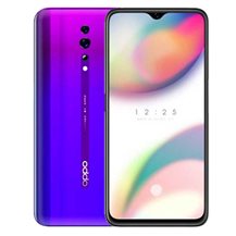 Repostos Oppo Reno Z (CPH1979). Reparações de Oppo Reno Z (CPH1979). Compre peças originais
