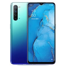 Repostos Oppo Reno 3 (CPH2043). Reparações de Oppo Reno 3 (CPH2043). Compre peças originais