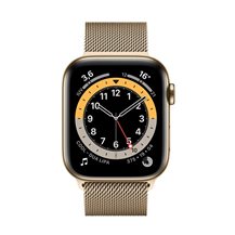 Apple Watch Series 6 40mm, 44mm