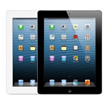 iPad 4 2012 (A1458 A1459 A1460)