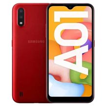 Samsung Galaxy A01 A015F