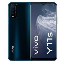 Repostos Vivo Y11s. Reparações de Vivo Y11s. Compre peças originais
