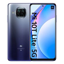 Repostos Xiaomi Mi 10T lite 5G. Reparações de Xiaomi Mi 10T lite 5G.